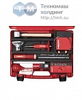 Набор принадлежностей Hilti DD M16