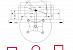 Кликните для увеличения изображения Газорезательная машина CG2-150B