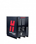 Установка плазменной резки HyPerformance HPR260XD