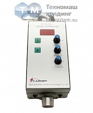 Контроллер слежения за высотой резака SF-HC30 A1