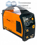 Сварочный инвертор Сварог PRO TIG 200 DSP (W207)