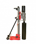 Установка алмазного бурения RODIACUT 270 PRO D