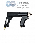 Пневматический очиститель труб PSM-500