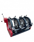 Аппарат стыковой сварки V-Weld M250