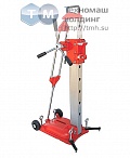 Станина к установке алмазного бурения WEKA KS50