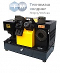 Станок для заточки сверл и фрез TMH-F4