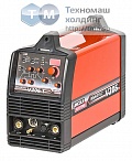 Сварочный инвертор аргонодуговой сварки Lincoln Electric Invertec V205-TP-2V