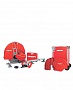 Стенорезная машина Hilti DS TS20-E