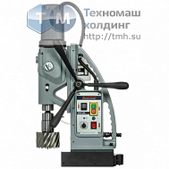 Магнитный сверлильный станок Euroboor ECO 100S+/TD