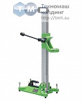 Станина к установке алмазного бурения Drill 14