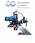Сварочная каретка HK-100S