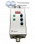 Контроллер слежения за высотой резака SF-HC30 A0
