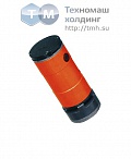 Электро двигатель P3-PG-ISY-TGM-ТТ-250, 351