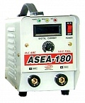 Сварочный инвертор Asea 180D