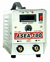 Сварочный инвертор Asea 180D