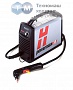 Аппарат плазменной резки Powermax 30
