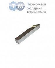 Резец к труборезу ПТМ фасочный 35 гр удлинённый