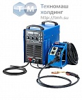 Сварочный полуавтомат Aotai AMIG 500B