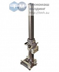 Станина к установке алмазного бурения Drill 25C