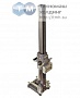 Станина к установке алмазного бурения Drill 25C