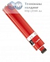 Коронки алмазного бурения Hilti DD-BL HCS