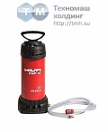 Устройство для подачи воды Hilti DWP 10