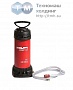 Устройство для подачи воды Hilti DWP 10