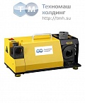Станок для заточки сверл TMH-26D