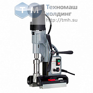 Магнитный сверлильный станок ECO-TUBE-55S/T