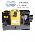 Станок для заточки фрез TMH-X6
