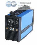 Сварочный инвертор Kuhtreiber KITin 170