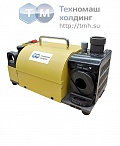 Станок для заточки сверл TMH-13D