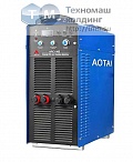 Сварочный аппарат Aotai ARC 1000