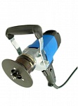 Агрегат для снятия фаски EKF 450