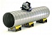 Кликните для увеличения изображения Труборез Exact V1000