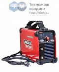 Сварочный инвертор Lincoln Electric Invertec 150S