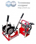 Аппарат для сварки труб SHDSTM-200 A2