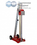 Станина Cardi Leonardo-250
