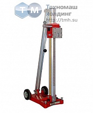 Станина Cardi Leonardo-250