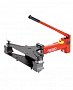 Гидравлический трубогиб Ridgid 3814
