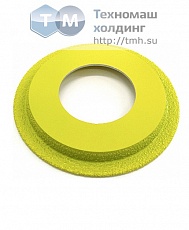Отрезной диск Exact DIAMONDCut+Bevel 140 мм