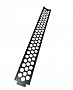 Рельс для CG1-100, CG1-30K, GCD4-100, GCD5-100