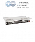 Магнитное зажимное приспособление BDS MagnetCLAMP ZMS-500