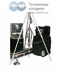 Телеинспекционная система R-CAM 2000 для скважин
