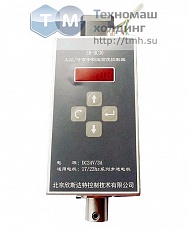 Контроллер слежения за высотой резака SF-HC30 Microstep