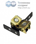 Магнитный держатель MFT10