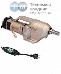 Двигатель к установке алмазного бурения Cardi T9 475-EL