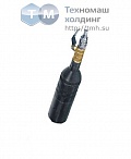 Пневматический двигатель P3-PG-ISY-TGM-ТТ-150П