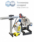 Сварочный позиционер Promotech PRO-WP150