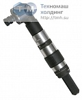 Вальцовочная машина ПВЛ-к-57